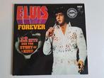 ELVIS: 32 hits and the story of the king, Ophalen of Verzenden, Gebruikt