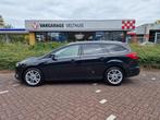 Ford FOCUS 1.5 TITANIUM Automaat, 4 cilinders, 150 pk, Zwart, 690 kg