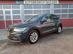 Volkswagen TIGUAN 1.5 TSI 150 Pk Life Business Dsg-7 Ecc Pdc, 4 cilinders, Origineel Nederlands, Bedrijf, 750 kg