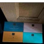 Nieuwe Rituals car perfumes compleet, Ophalen, Nieuw, Overige materialen, Minder dan 25 cm