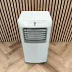 Tectro TP2520 Mobiele Airco | Wit - In Goede Staat, Witgoed en Apparatuur, Airco's, Flex Ltd., Zo goed als nieuw, https://flex.com/contact-us