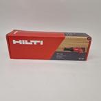 Hilti Nuron SR 6-22 Reciprozaag Body | Nieuw, Hilti, Nieuw, Support@hilti.com, Hilti Corporation, Feldkircher Strasse 100, 
9494 Schaan
Liechtenstein