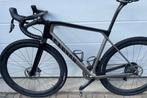 Canyon Grail CF SL 8 eTap 2021, Fietsen en Brommers, Fietsen | Racefietsen, Gebruikt, Carbon, Heren, Meer dan 20 versnellingen