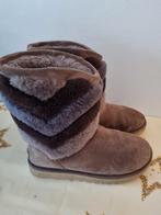 UGG Laarsjes Dames Maat 37, Gebruikt, UGG, Meisje, Ophalen of Verzenden