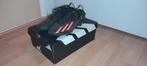 Voetbalschoenen Adidas, Ophalen, Schoenen, Zo goed als nieuw, Maat S