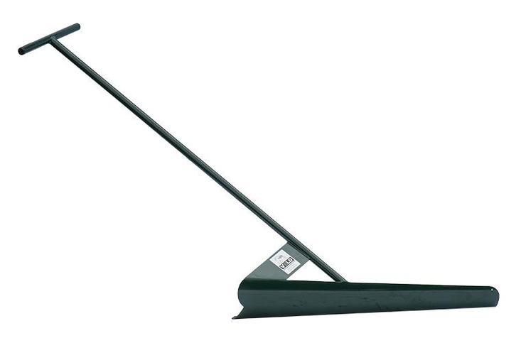 Kantploeg, Hoefslagkantploeg, Hoefslagsleep, Rijbaksleep, Dieren en Toebehoren, Stalling en Weidegang, Opfok, Stalling, Weidegang