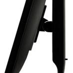 Iiyama ProLite XB2788QS-B1 - WQHD IPS 27 inch Monitor NIEUW, Computers en Software, Monitoren, Ruilrijk, Zo goed als nieuw, Info@ruilrijk.nl