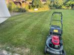 Tuin en gras onderhoud aangeboden, Tuin en Terras, Gras en Kunstgras, Ophalen of Verzenden, Nieuw, 20 m² of meer