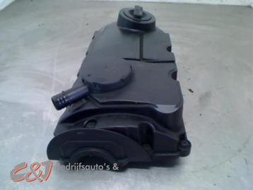 Kleppendeksel van een Volkswagen Transporter beschikbaar voor biedingen