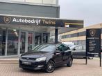 Volkswagen POLO 1.2-12V|team|cruise|pdc|stoelv|nw ketting, Auto's, Voorwielaandrijving, Euro 5, Gebruikt, Zwart