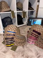 Gucci Pet AA+ Nieuw & Ongedragen, Ophalen of Verzenden, Nieuw, One size fits all, Pet