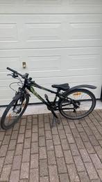 Te koop jongensfiets pegasus, Ophalen, Zo goed als nieuw, 26 inch of meer, Versnellingen