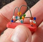 Poppenhuis speelgoed, Ophalen of Verzenden