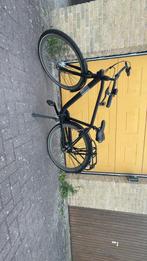 Gazelle Esprit – Zo goed als nieuw – Inclusief papieren, Ophalen, Zo goed als nieuw, Aluminium, 24 inch of meer