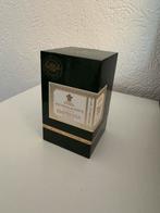 Penhaligon’s Empressa Eau De Parfum, Ophalen of Verzenden, Nieuw