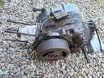 Gezocht puch M50 4 speed motorblok, Ophalen, Gebruikt, Blok