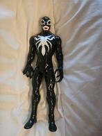 Spiderman, Venom pop, Ophalen of Verzenden, Zo goed als nieuw