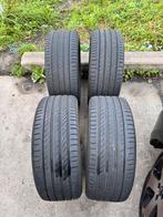 Gebruikte banden - 225/45 R17 Pirelli, Auto-onderdelen, Banden en Velgen, Ophalen, Gebruikt, 17 inch, Band(en)
