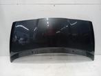 Motorkap Peugeot 5008, Auto-onderdelen, Onderdelen@venauto.nl, Van der Ven Autorecycling B.V., Gebruikt, Ophalen of Verzenden