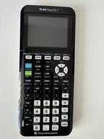 Grafische rekenmachine Texas Instruments TI-84 Plus CE-T, Diversen, Rekenmachines, Ophalen of Verzenden, Grafische rekenmachine