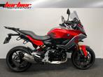 Prachtige BMW F 900 XR ABS F900XR F900 XR F 900XR (bj 2021), 2 cilinders, Bedrijf, 900 cc, Meer dan 35 kW