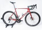 Argon 18 SUM 105 DI2 FFWD Tyro 56 Carbon Racefiets, Overige merken, Carbon, Nieuw, Argon18