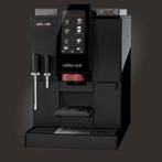 Schaerer Coffee Club volautomatische koffiemachine, Ophalen, 10 kopjes of meer, Koffiemachine, Koffiebonen