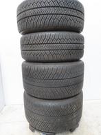 Porsche 20 inch Origineel 911 991 GTS velgen winterbanden, Gebruikt, 295 mm, Banden en Velgen, Personenwagen