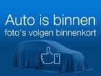 FORD Focus 1.0 EcoBoost 100pk 5-deurs Hatchb Titanium, 101 pk, Gebruikt, Bedrijf, Handgeschakeld