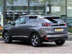 Peugeot 3008 1.6 HYbrid4 300 GT Avantage | Navi / Climate /, Automaat, Euro 6, 4 cilinders, Vierwielaandrijving