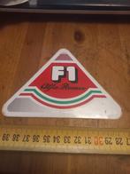 F1 alfa romeo, Ophalen of Verzenden, Zo goed als nieuw