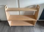 Toyshelf, Ophalen, Zo goed als nieuw, Jongen of Meisje