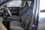 Lynk & Co 01 1.5 Plug-in Hybrid | Panoramadak | Adaptive cru, 12 maanden, Stof, Blauw, Bedrijf