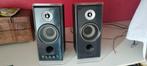 Sony speakers SRS ZP1000 aangeboden, Ophalen, Zo goed als nieuw, Speakers, Sony