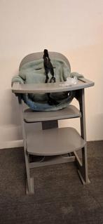 Verstelbare kinderstoel Prénatal, Kinderen en Baby's, Kinderstoelen, Ophalen, Gebruikt, Meegroeistoel