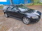 Volvo V50 2 liter, Auto-onderdelen, Ophalen, Gebruikt, Volvo