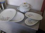 Alboth Kaiser servies, Ophalen of Verzenden