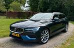 Volvo V60 T4 Inscription 2.0 211 pk Aut. 2020 Grijs, 1800 kg, Zwart, 4 cilinders, 1969 cc
