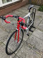 Giant OCR racefiets, Fietsen en Brommers, Fietsen | Racefietsen, Ophalen, 28 inch, Gebruikt, Aluminium