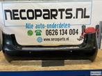 ACHTERBUMPER B KLASSE W246 BUMPER ORIGINEEL A2468853525, Auto-onderdelen, Achter, Bumper