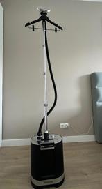 Steamone stoomapparaat, Witgoed en Apparatuur, Stoomapparaten, Ophalen, Zo goed als nieuw, Kledingstomer