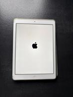 Apple iPad Air, Computers en Software, Apple iPads, Gebruikt, Wit, Apple iPad Air, 16 GB