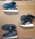 Jongensschoenen Mix - Diverse Merken & Maten, Gebruikt, Schoenen, Ophalen of Verzenden, Jongen
