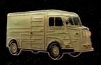 Citroën type HY pin 1, Verzenden, Nieuw, Transport, Speldje of Pin
