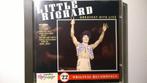 Little Richard - Greatest Hits Live, Ophalen of Verzenden, Zo goed als nieuw, Rock-'n-Roll