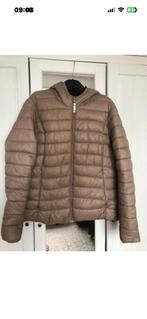 Hema tussenjas, Ophalen of Verzenden, Zo goed als nieuw, Maat 56/58 (XL)