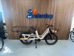 Vogue Wonder Longtail Nieuw!, Overige merken, Ophalen of Verzenden, 50 tot 53 cm, Nieuw