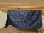 Liner Horsewear Amigo 6'3, Dieren en Toebehoren, Ophalen of Verzenden, Zo goed als nieuw