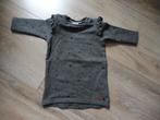 Groen jurkje van Prenatal, Kinderen en Baby's, Babykleding | Maat 62, Meisje, Jurkje of Rokje, Ophalen of Verzenden, Zo goed als nieuw