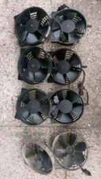 Aprilia rsv tuono koelers ventilator set gen1 gen2

25e per, Ophalen, Zo goed als nieuw